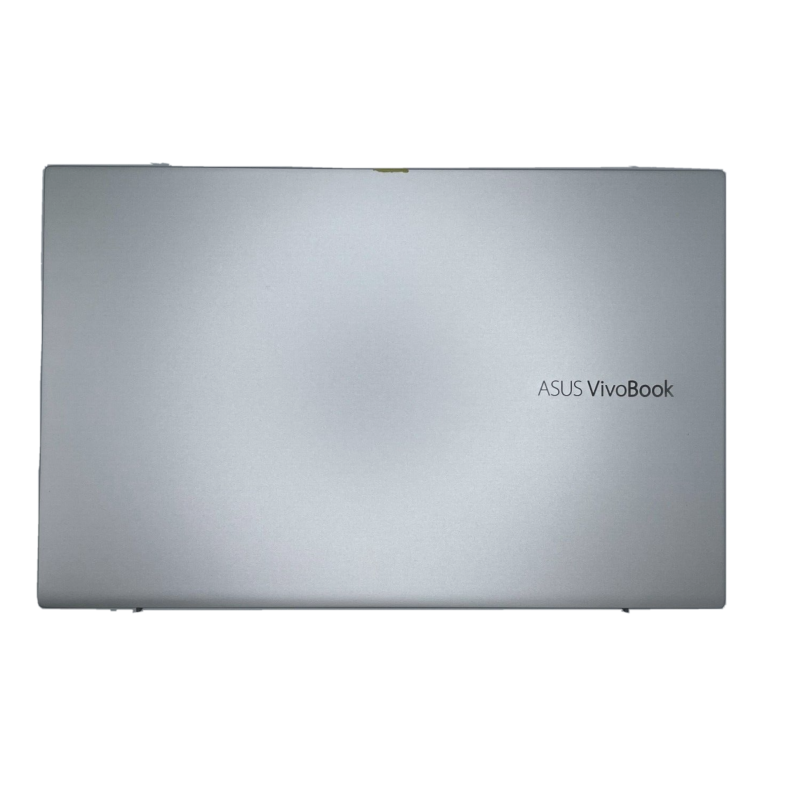 ASUS Vivobook S531 S532 X531 X532 genuine screen back cover silver
