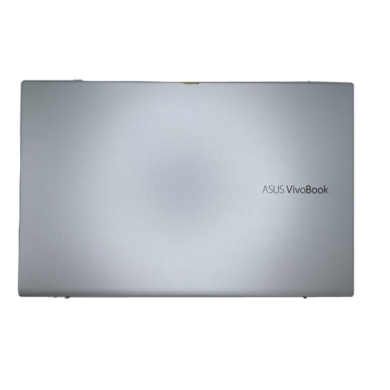 Asus Vivobook S531 S532 X531 X532 originalus ekrano korpusas silver