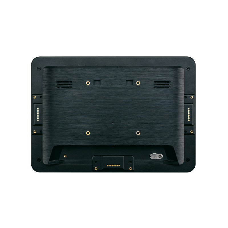 ProDVX APPC-10X 10" Android Touch Display/1280x800/500Ca/Cortex A17 Quad Core RK3288/2GB/16GB eMMC Flash/Android 8/RJ45+WiFi/VES