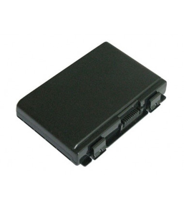 a32-f82