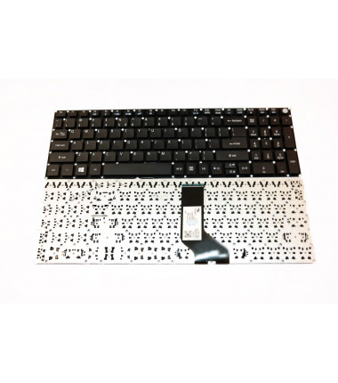 Acer Aspire E5-772G F5-573 F5-573G F5-573T V5-591G US keyboard