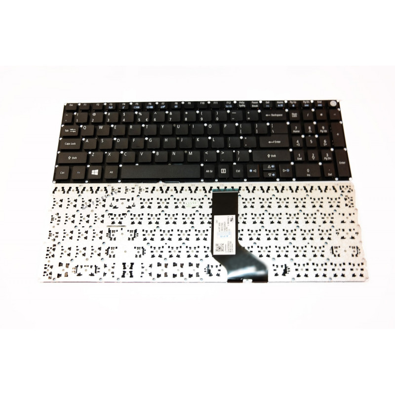 Acer Aspire E5-772G F5-573 F5-573G F5-573T V5-591G US keyboard Acer Aspire E5-772G F5-573 F5-573G F5-573T V5-591G US keyboard