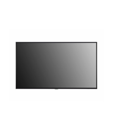 LG 55UH7J-H  55 ", Landscape/Portrait, 24/7, WebOS, Wi-Fi, 178 °, 178 °, 3840 x 2160 pixels, 700 cd/m², 8 ms