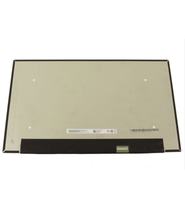 15.6-inch Slim FHD 30-pin IPS Genuine LED Screen, Rectangular Connector