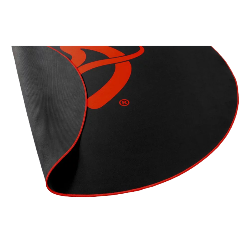 Arozzi ZONA Floor Pad, Red