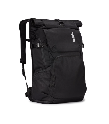 Thule DSLR Backpack 32L TCDK232 Covert Black, Camera Backpack