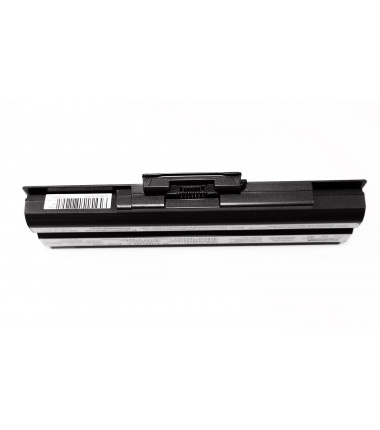 Sony VGP-BPS21 VGP-BPS13 VGP-BPS13A EcoPower 6-cell 4400mAh battery