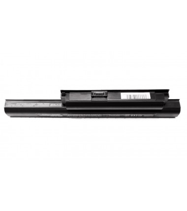 Sony VGP-BPS22 VGP-BPS22A VGP-BPL22 EcoPower 6-cell 4400mAh battery