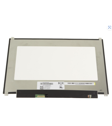 Genuine used screen N133HSE-EA3 LP133WF2-SPL2 NV133FHM-N63 FHD 30pin edp