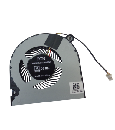 Acer aspire A315-33 A515-52 A515-52G A515-52K A515-52kg genuine CPU cooling fan