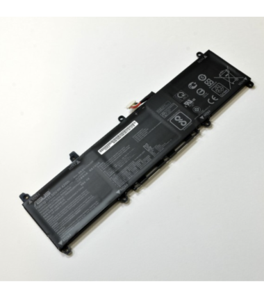 ASUS genuine battery C31N1806 Vivobook S13 S330 X330 42Wh