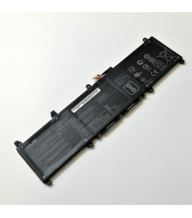 Asus originali baterija C31N1806 Vivobook S13 S330 X330 42wh
