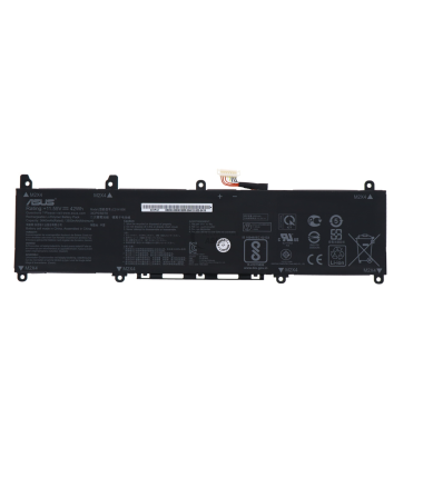 ASUS genuine battery C31N1806 Vivobook S13 S330 X330 42Wh