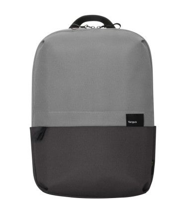 Targus Sagano Commuter Backpack Fits up to size 16 ", Backpack, Grey