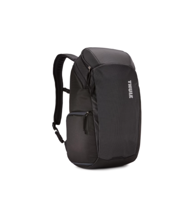 Thule DSLR Backpack TECB-120 EnRoute Black, Camera Backpack
