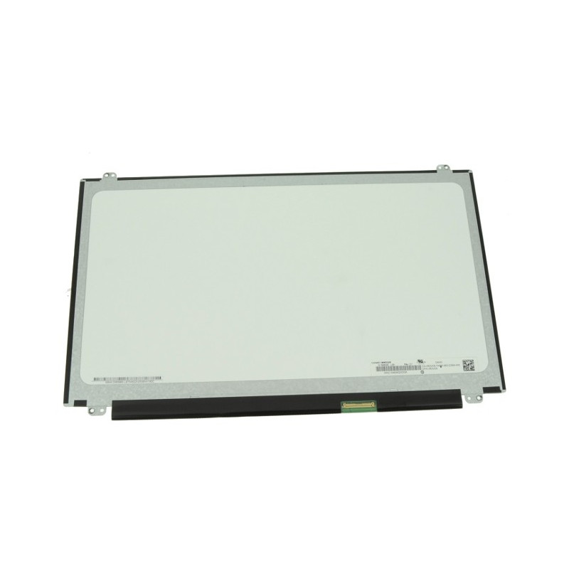 15.6" slim HD 40pin LVDS led used screen USED 15.6" slim HD 40pin LVDS led used screen USED