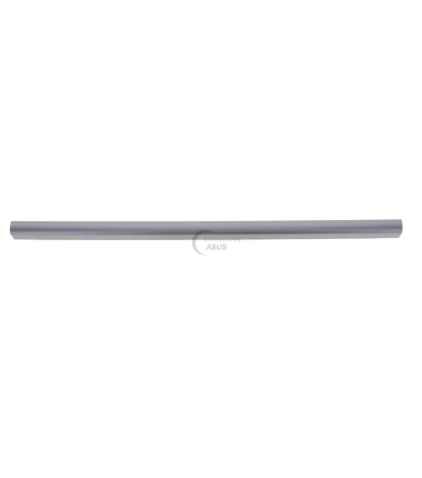 ASUS Vivobook Pro X580GD X580VD X580VN non touch grey genuine hinge cover