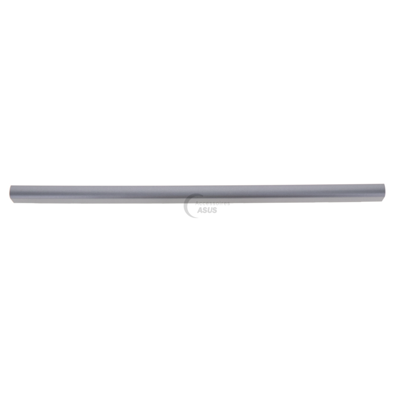 ASUS Vivobook Pro X580GD X580VD X580VN non touch grey genuine hinge cover ASUS Vivobook Pro X580GD X580VD X580VN non touch grey genuine hinge cover