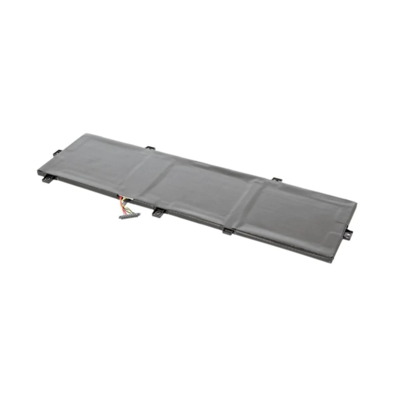 Asus C31N1620 39Wh ZenBook UX430 CP battery