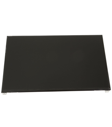 Dell Latitude 7480 7490 14.0 FHD slim 30pin EDP LED screen matte LP140WF7-SPH1 HQ