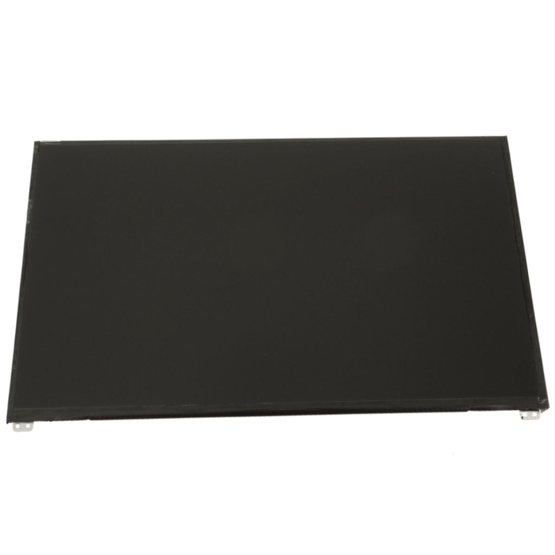 Dell Latitude 7480 7490 14.0 FHD slim 30pin EDP LED screen matte LP140WF7-SPH1 HQ