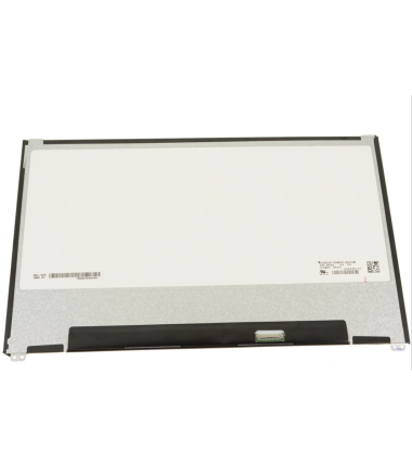 Dell Latitude 7480 7490 14.0 FHD slim 30pin EDP LED screen matte LP140WF7-SPH1 HQ