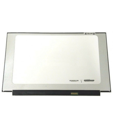 15.6" slim without brackets FHD 30pin NV156FHM-N48 TN HQ matte led screen
