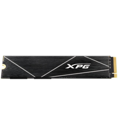 ADATA XPG Gammix S70 BLADE PCIe Gen4x4 Solid State Drive 512GB