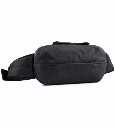 Thule Aion Sling Bag  TASB-102 Black, Waistpack