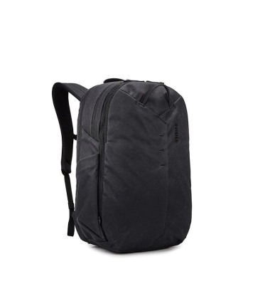 Thule Aion Travel Backpack 28L Backpack, Black, 16 "