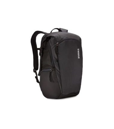 Thule DSLR Backpack TECB-125 EnRoute Black, Camera Backpack