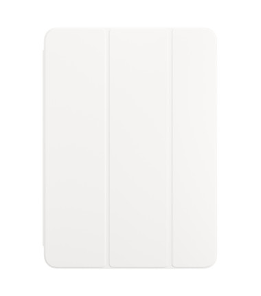 Apple Smart Folio for 11-inch iPad Pro (1st, 2nd, 3rd gen) White
