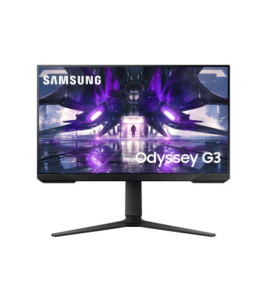 Samsung Odyssey G3 S27AG320NUX [1ms, 165Hz, FreeSync Premium]