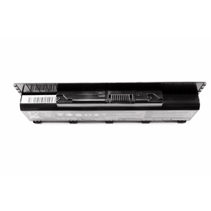 Asus A32-n56 N46 N56 N76 UltraPower 6 celių 5200mah baterija