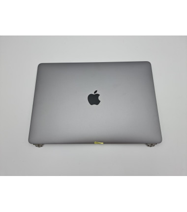 Apple Macbook Pro A1989 A2159 A2251 A2289 space grey HQ ekranas