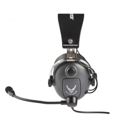 Thrustmaster Gaming Headset T Flight U.S. Air Force Edition
