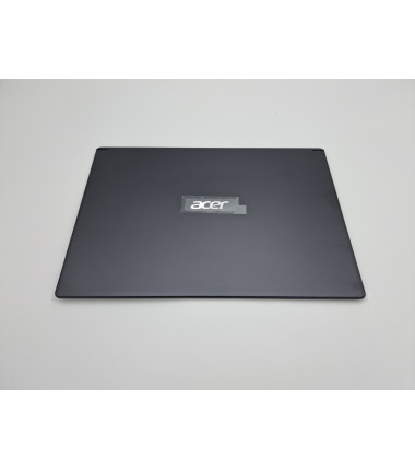 Acer 60.hgln7.002 Aspire A515 screen back cover grey
