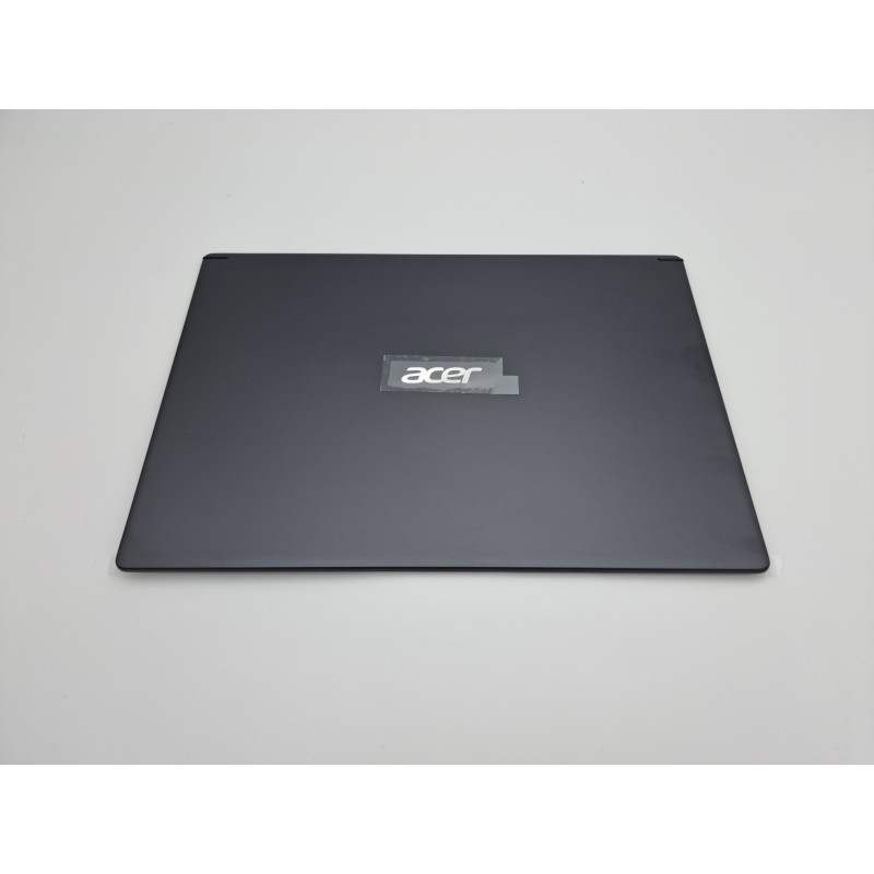 Acer 60.hgln7.002 Aspire A515 screen back cover grey