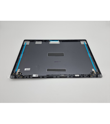 Acer 60.hgln7.002 Aspire A515 screen back cover grey