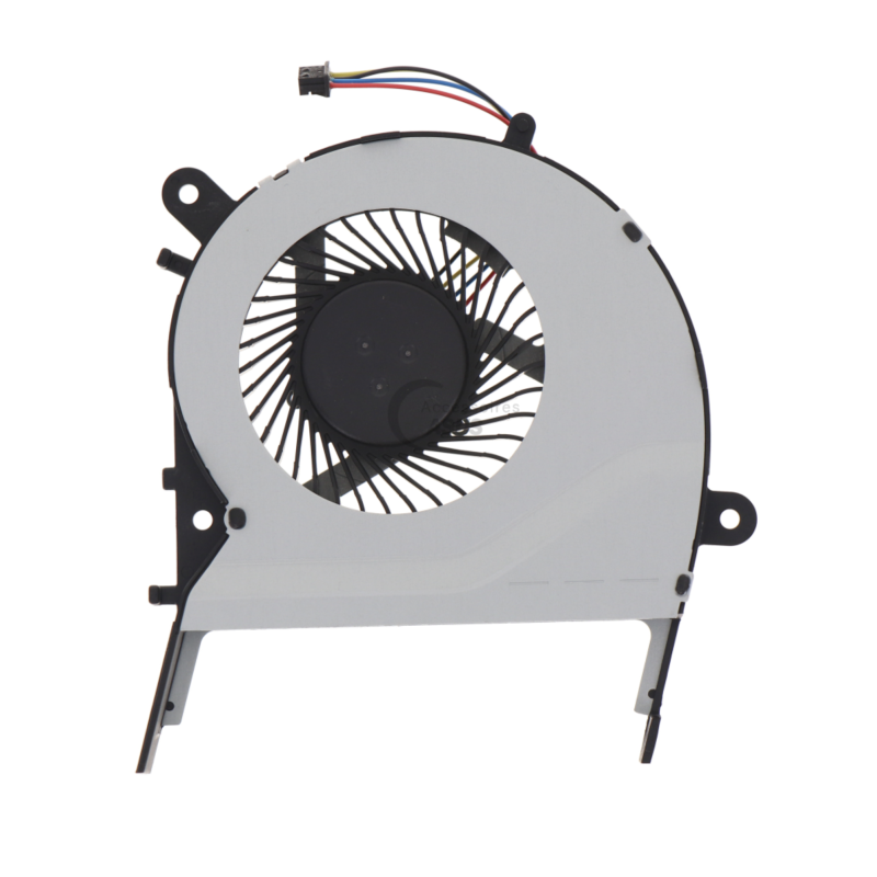 ASUS KSB0605HBA03 13NB0621T05011 13NB0621T05021 genuine CPU cooling fan ASUS KSB0605HBA03 13NB0621T05011 13NB0621T05021 genuine CPU cooling fan