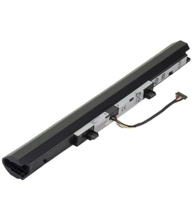 Lenovo battery L15C4A02 L15L4A02 L15S4A02 ideapad V310 V110 V510 2200mAh CP