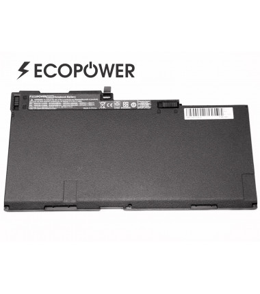 Hp baterija CM03 EliteBook 840 850 g1 g2 Zbook 14 4500mAh EcoPower GC