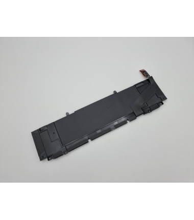 Dell genuine battery XG4K6 001RR3 XPS 17 9700 9710 9720 Precision 5750 5760 P92F P92F001