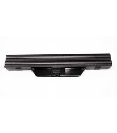 HP HSTNN-IB51 HSTNN-IB52 DD06 6-cell 4400mAh battery EcoPower