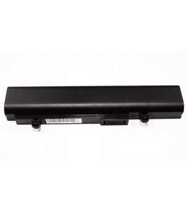 Asus baterija A32-1015  6 celių 4400mah  EcoPower GC