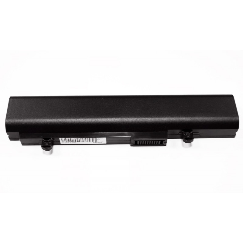 Asus baterija A32-1015  6 celių 4400mah  EcoPower GC