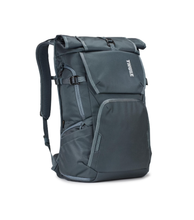 Thule DSLR Backpack 32L TCDK232 Covert Dark Slate, Camera Backpack