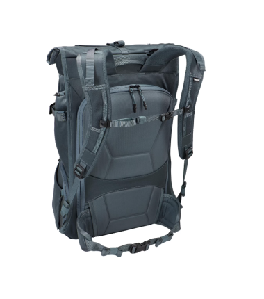 Thule DSLR Backpack 32L TCDK232 Covert Dark Slate, Camera Backpack