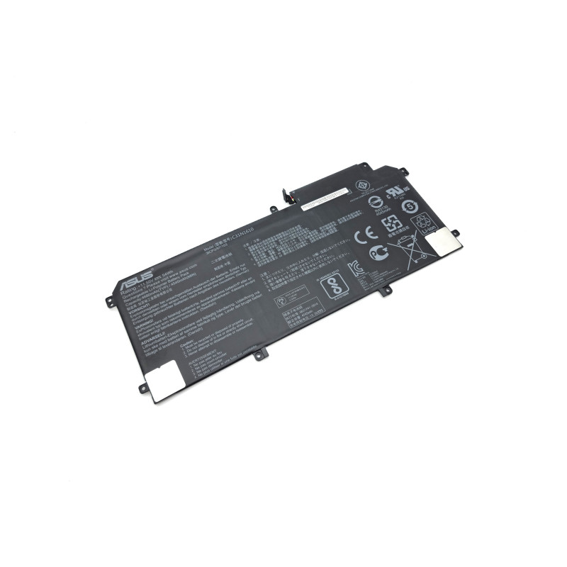 ASUS genuine battery C31N1610 54Wh ZenBook UX330 UX330C UX330CA UX330CAK