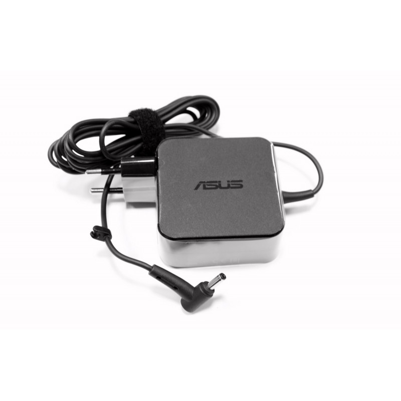 Asus ADP-45BW C 19V 2.37A 45W 4.0x1.35mm original charger